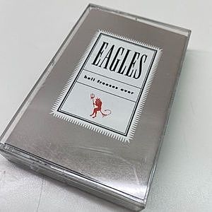 レコードサブ画像：1