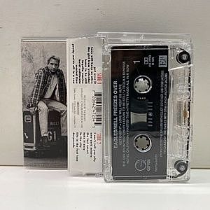 レコードサブ画像：2