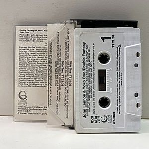 レコードサブ画像：2