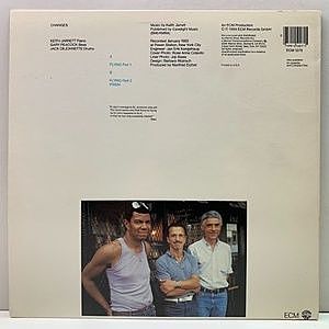 レコードサブ画像：2