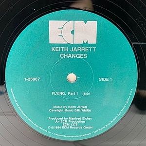 レコードサブ画像：3