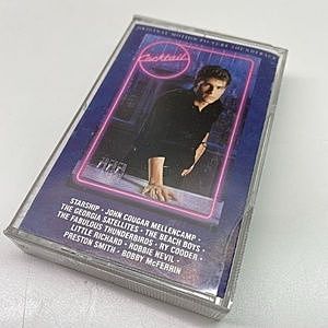 レコードサブ画像：1