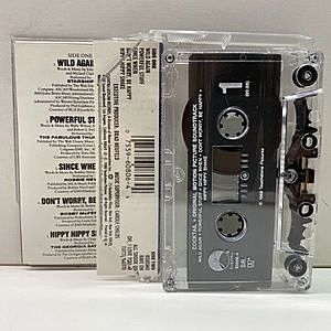 レコードサブ画像：2