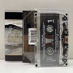 レコードサブ画像：2