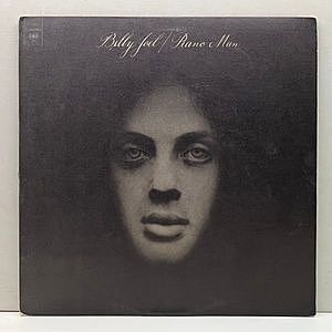 レコードサブ画像：1