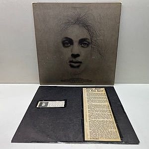 レコードサブ画像：2