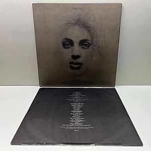 レコードサブ画像：3