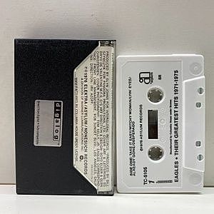 レコードサブ画像：2