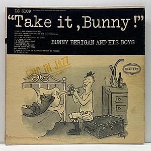 レコードサブ画像：1