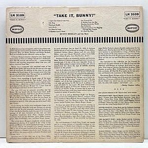 レコードサブ画像：2