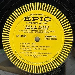 レコードサブ画像：3