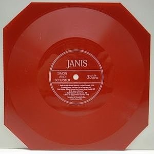 レコードサブ画像：2