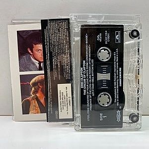 レコードサブ画像：2