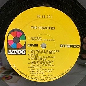 社交ダンスCD 輸入盤 1933 ボールルーム・エンチャンティング