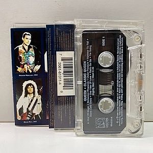 レコードサブ画像：2