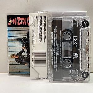 レコードサブ画像：2