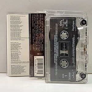 レコードサブ画像：2