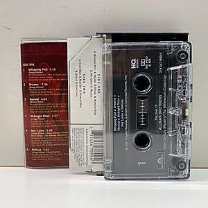 レコードサブ画像：2