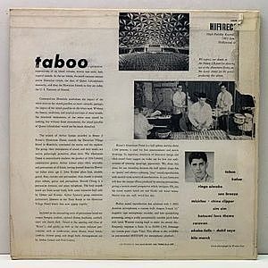 レコードサブ画像：2