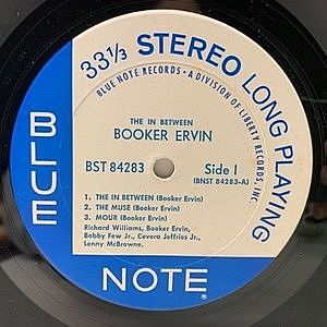 レコードサブ画像：3