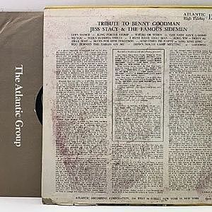 レコードサブ画像：2