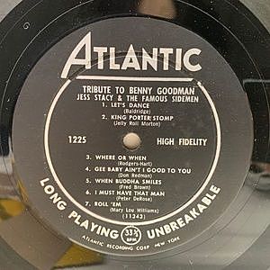 レコードサブ画像：3