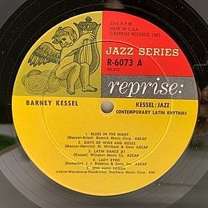 レコードサブ画像：3