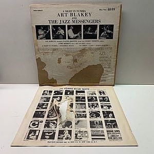 レコードサブ画像：2