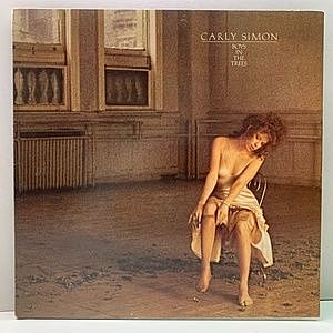 レコードサブ画像：1