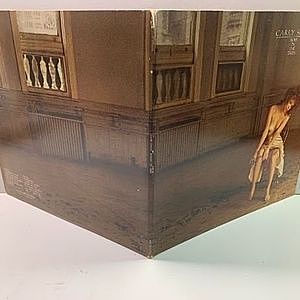 レコードサブ画像：2