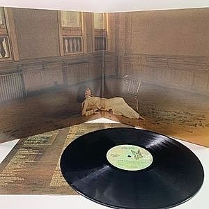 レコードサブ画像：3