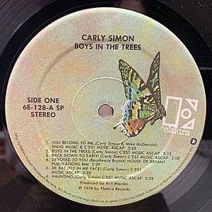 レコードサブ画像：4