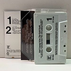 レコードサブ画像：2