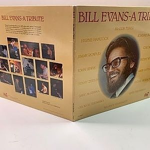 レコードサブ画像：2