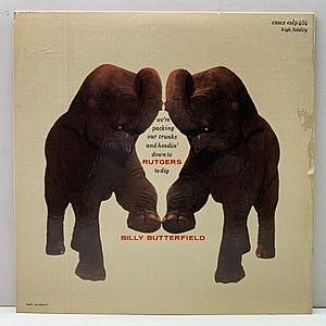 レコードサブ画像：1