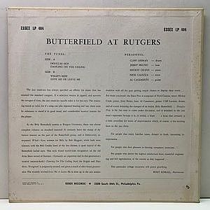 レコードサブ画像：2