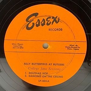 レコードサブ画像：3