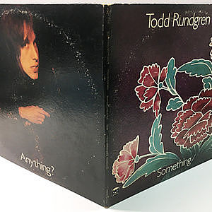 レコードサブ画像：2