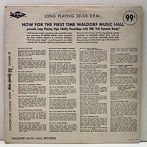 レコードサブ画像：2