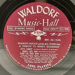 レコードサブ画像：3