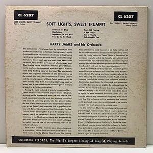 レコードサブ画像：2