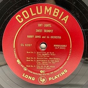 レコードサブ画像：3