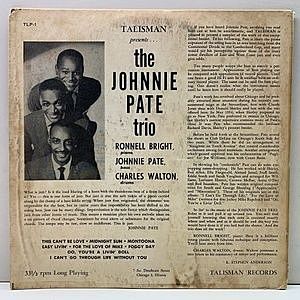 レコードサブ画像：2