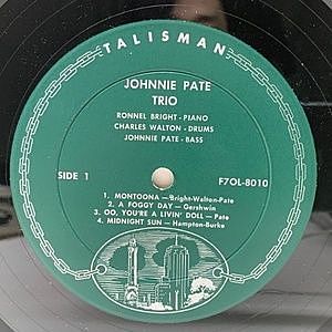 レコードサブ画像：3