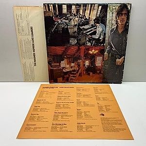 レコードサブ画像：2