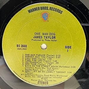 レコードサブ画像：3