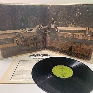 レコードサブ画像：3