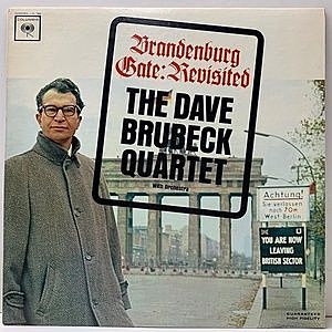 レコードサブ画像：1