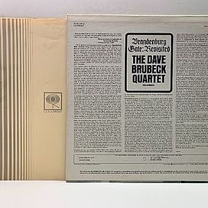 レコードサブ画像：2