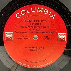 レコードサブ画像：3